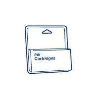 Epson Twinpack T008 (C13T00840320)